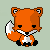 :iconthe-tori: