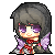:iconthe-tormented-angel: