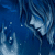 :iconthe-tower: