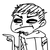 :iconthe-toy-box-charades: