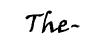 :iconthe-traditional-pen: