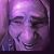 :iconthe-tragic-clown: