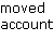 :iconthe-tragic-truth1: