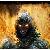 :iconthe-traitor: