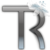 :iconthe-trancer: