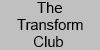 The-Transform-Club :iconthe-transform-club: