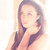 :iconthe-transition: