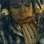 :iconthe-trash: