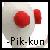 :iconthe-traveling-pikmin: