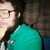 :iconthe-travis: