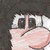 :iconthe-tree-admin: