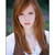 :iconthe-tree-scout: