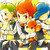 :iconthe-trial-triangle: