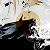 :iconthe-tribal-azazel: