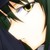:iconthe-tricky-fox: