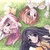 :iconthe-trio-of-hearts: