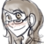 :iconthe-trippster: