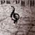 :iconthe-trombone-hero: