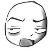 :iconthe-troot: