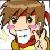 :iconthe-true-artist: