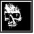 :iconThe-True-Faceless: