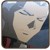 :iconthe-true-greed: