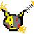 :iconthe-true-panther: