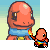 :iconthe-trusting-partner: