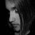 :iconthe-truth-unveiled: