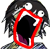:iconthe-tsunaru: