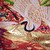 :iconthe-tsuruno-clan: