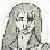 :iconthe-ture-lucifer:
