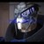 :iconthe-turian: