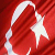 :iconthe-turkish: