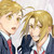 :iconthe-turtle-alchemist: