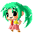:iconthe-turtle-and-mouse:
