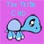 :iconthe-turtle-club: