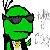 :iconthe-turtleman: