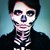 :iconthe-tuxedo-su: