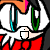 :iconthe-twiccans: