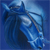 :iconthe-twighlight-zone:
