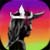 :iconthe-twilight-king: