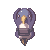 :iconThe-Twilights-Moon: