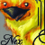 :iconthe-twin-nex: