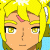 :iconthe-two-reploids: