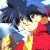 :iconthe-tyson-granger: