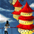 :iconthe-uac: