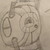 :iconthe-uber-spycrab: