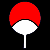 :iconthe-uchiha-clan: