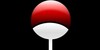:iconthe-uchiha-clan0: